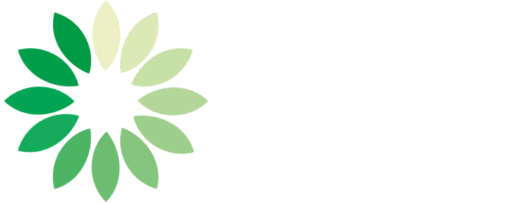 UIGreen 和林微纳 AG8.COM科技股份有限公司