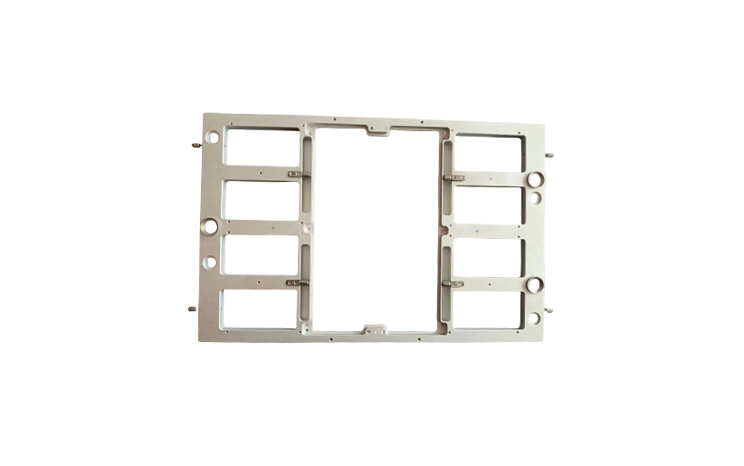 Stiffener
