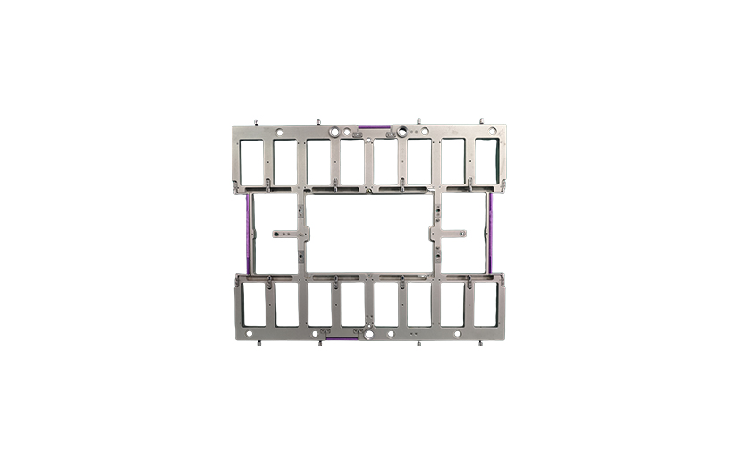 Stiffener
