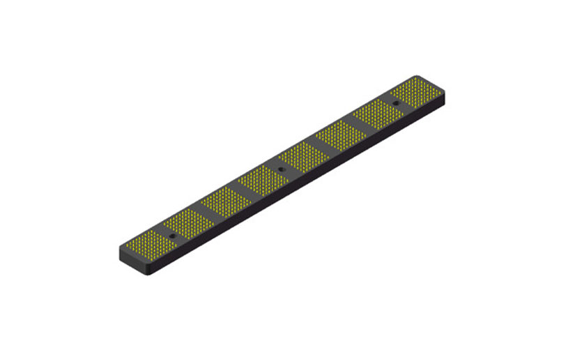 Board to Board   Semiconductor Test- Interposer Connector